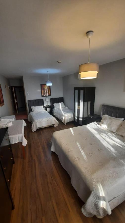 Galata Life Gasthof 3*