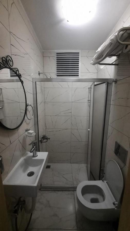 Gasthof Galata Life 3*