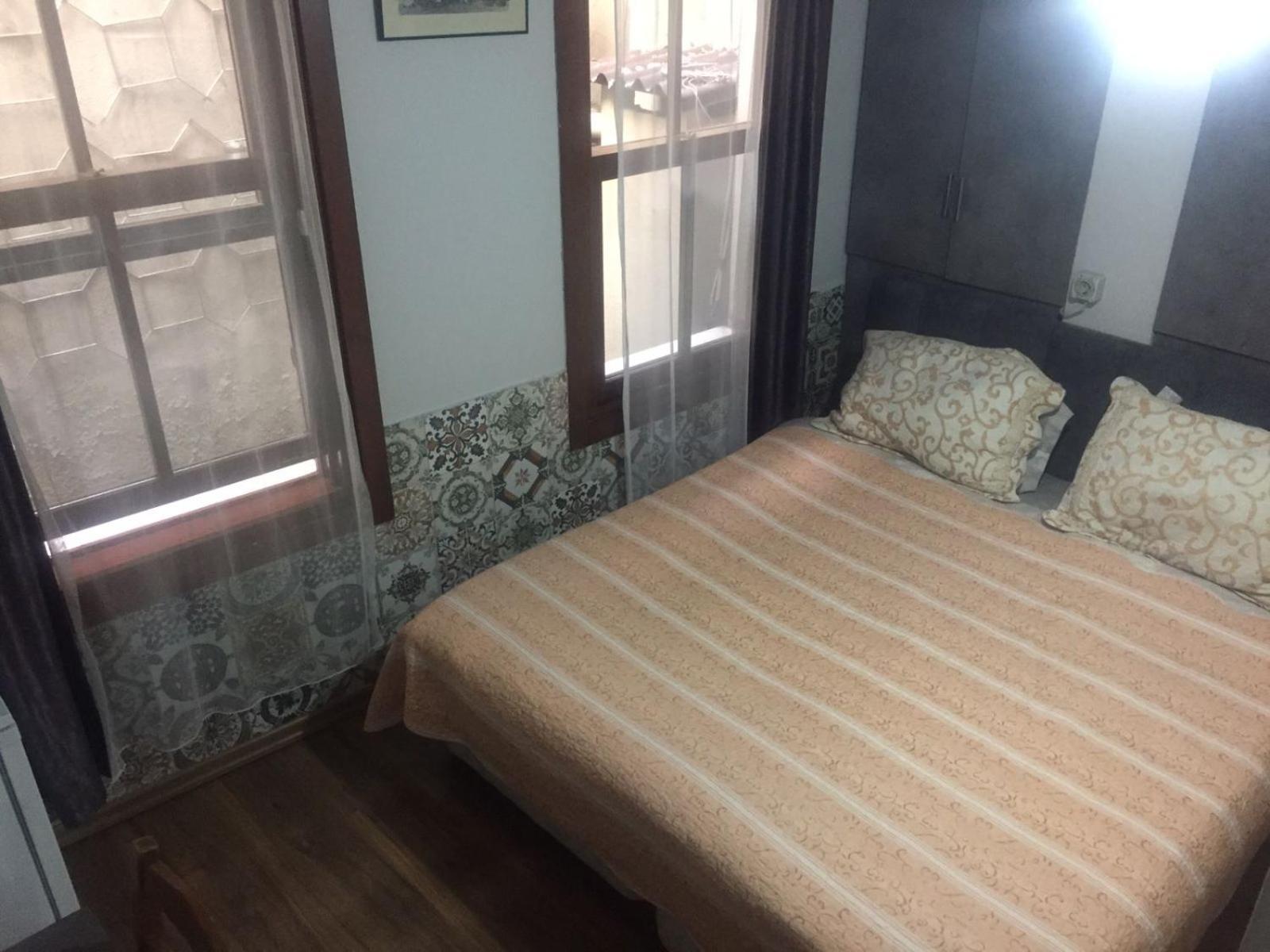Gasthof Galata Life 3*