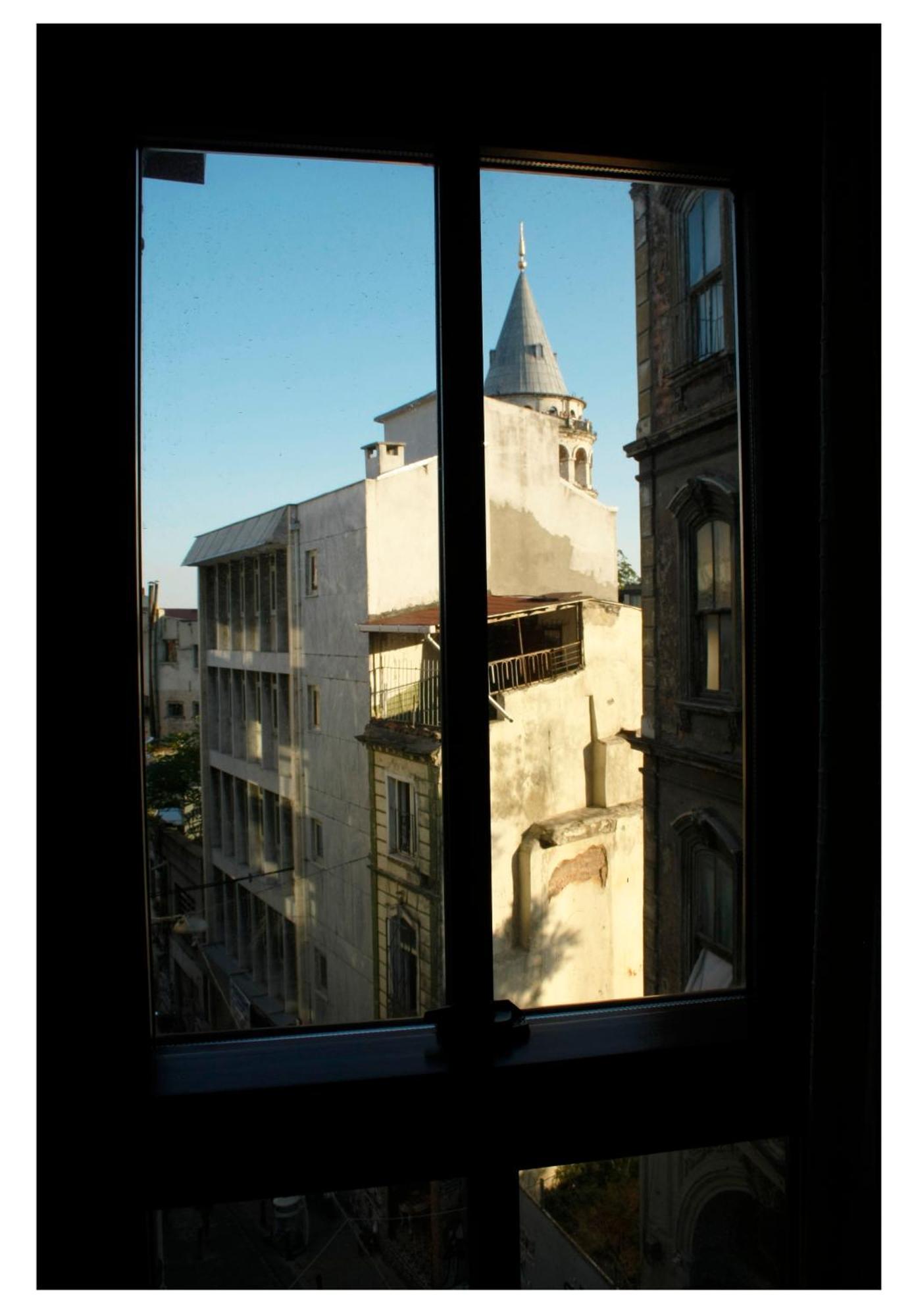 Gasthof Galata Life 3*