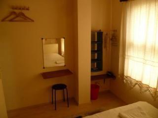 Galata Life Gasthof Istanbul