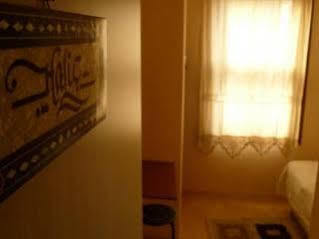 Galata Life Gasthof Istanbul